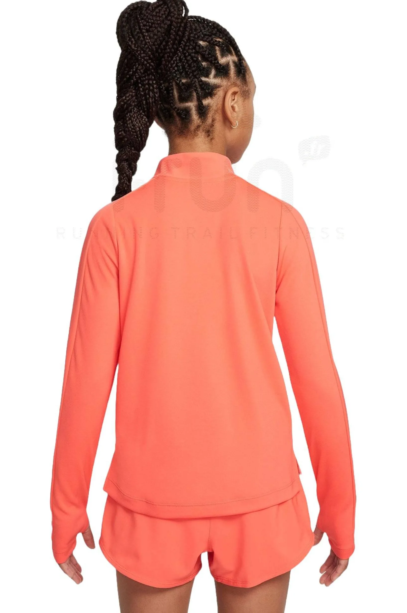 Femme Nike Junior^Dri-Fit fille