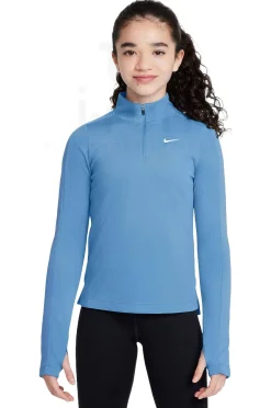 Femme Nike Junior^Dri-Fit fille