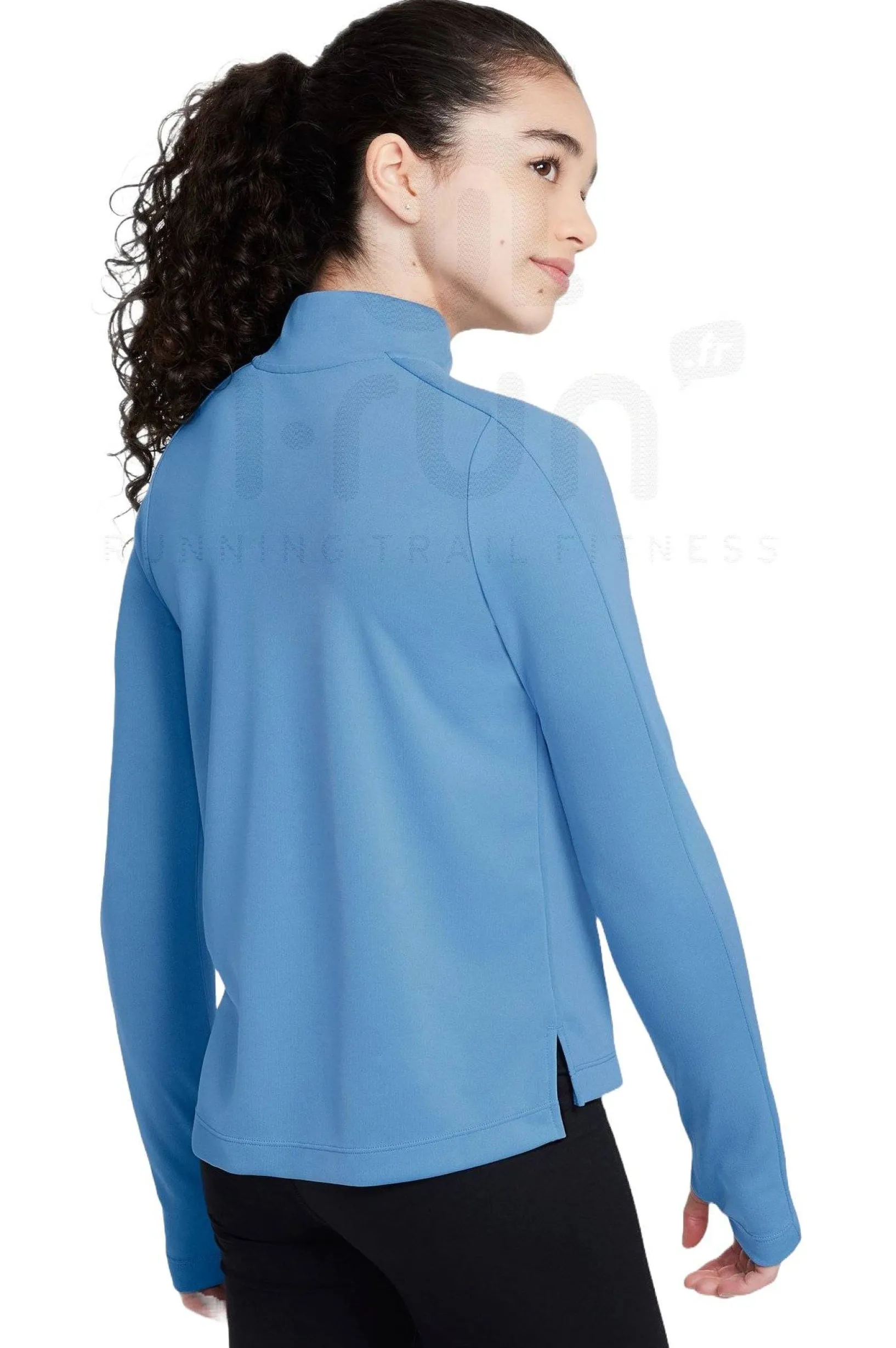 Femme Nike Junior^Dri-Fit fille