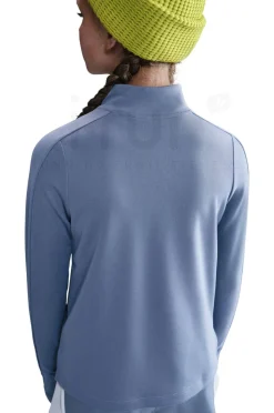 Femme Nike Junior^Dri-Fit fille