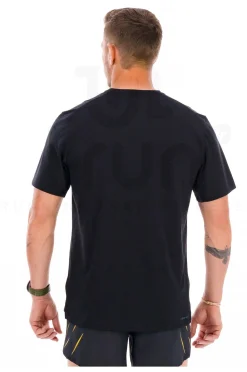 Homme Nike Manches Courtes^Dri-Fit Jakob