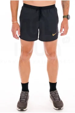Homme Nike Shorts / Cuissards^Dri-Fit Jakob