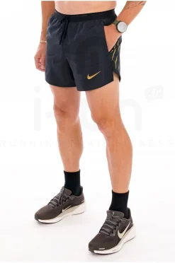 Homme Nike Shorts / Cuissards^Dri-Fit Jakob