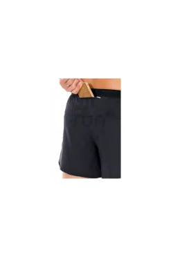 Homme Nike Shorts / Cuissards^Dri-Fit Jakob