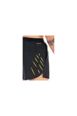 Homme Nike Shorts / Cuissards^Dri-Fit Jakob
