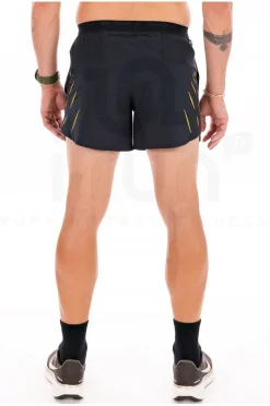Homme Nike Shorts / Cuissards^Dri-Fit Jakob