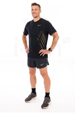 Homme Nike Shorts / Cuissards^Dri-Fit Jakob