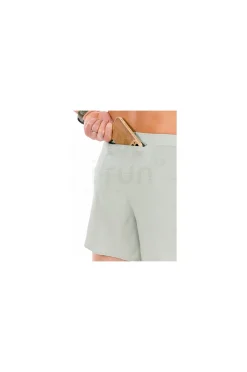 Homme Nike Shorts / Cuissards^Dri-Fit Jakob