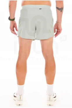 Homme Nike Shorts / Cuissards^Dri-Fit Jakob