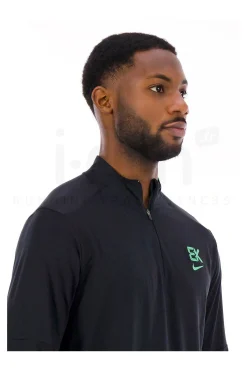 Homme Nike Manches Longues^Dri-Fit Kipchoge