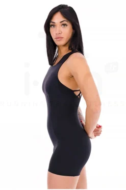 Femme Nike Fitness-Training^Dri-Fit Luxe W femme