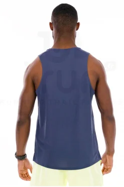 Homme Nike Débardeurs^Dri-Fit Miler