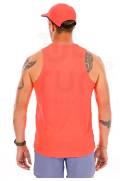 Homme Nike Débardeurs^Dri-Fit Miler