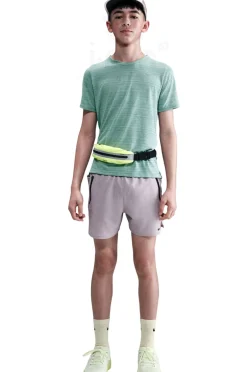 Homme Nike Vêtements Junior^Dri-Fit Miler garçon