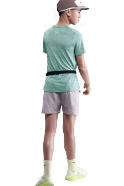 Homme Nike Vêtements Junior^Dri-Fit Miler garçon