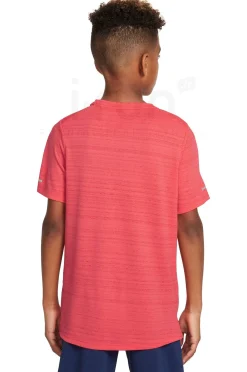 Homme Nike Vêtements Junior^Dri-Fit Miler garçon