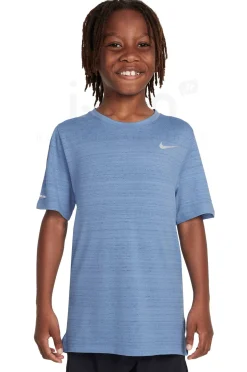 Homme Nike Vêtements Junior^Dri-Fit Miler garçon