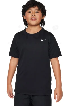 Homme Nike Vêtements Junior^Dri-Fit Miler garçon