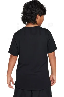 Homme Nike Vêtements Junior^Dri-Fit Miler garçon