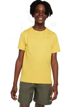 Homme Nike Vêtements Junior^Dri-Fit Miler garçon