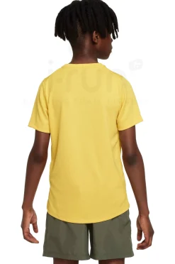 Homme Nike Vêtements Junior^Dri-Fit Miler garçon