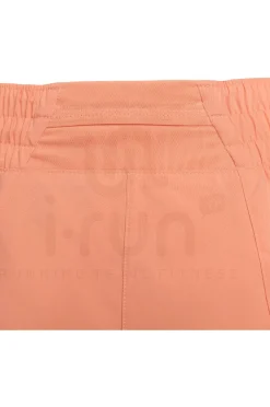 Femme Nike Shorts / Cuissards / Jupes^Dri-Fit One femme