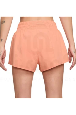 Femme Nike Shorts / Cuissards / Jupes^Dri-Fit One femme
