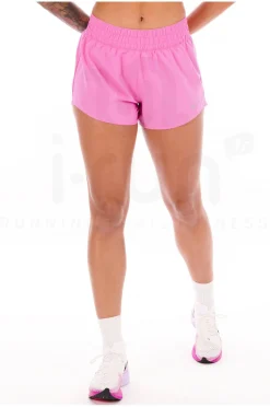 Femme Nike Shorts / Cuissards / Jupes^Dri-Fit One femme