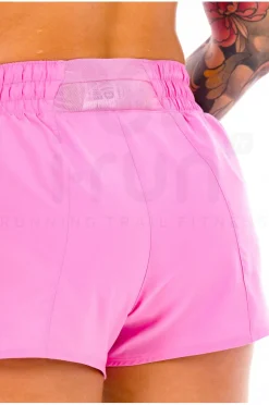 Femme Nike Shorts / Cuissards / Jupes^Dri-Fit One femme