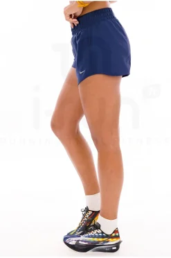 Femme Nike Shorts / Cuissards / Jupes^Dri-Fit One femme