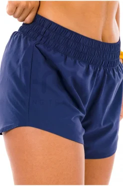 Femme Nike Shorts / Cuissards / Jupes^Dri-Fit One femme