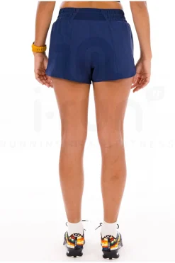 Femme Nike Shorts / Cuissards / Jupes^Dri-Fit One femme
