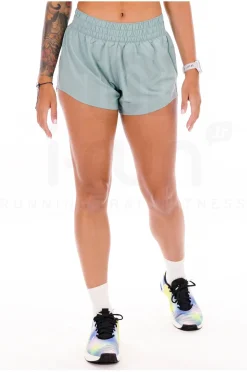 Femme Nike Shorts / Cuissards / Jupes^Dri-Fit One femme