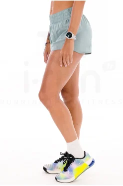 Femme Nike Shorts / Cuissards / Jupes^Dri-Fit One femme