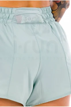 Femme Nike Shorts / Cuissards / Jupes^Dri-Fit One femme