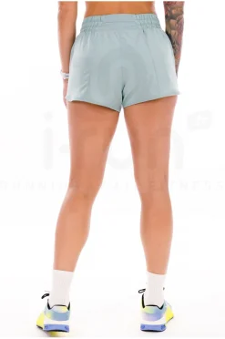 Femme Nike Shorts / Cuissards / Jupes^Dri-Fit One femme