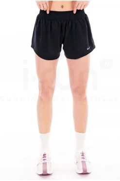 Femme Nike Shorts / Cuissards / Jupes^Dri-Fit One femme