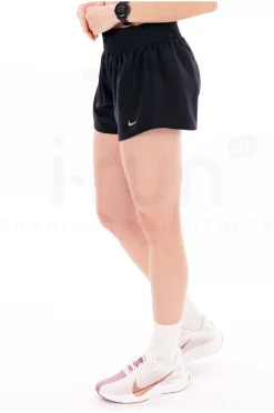Femme Nike Shorts / Cuissards / Jupes^Dri-Fit One femme