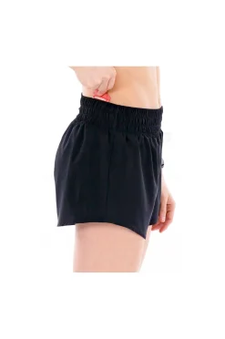 Femme Nike Shorts / Cuissards / Jupes^Dri-Fit One femme