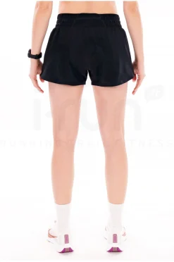 Femme Nike Shorts / Cuissards / Jupes^Dri-Fit One femme