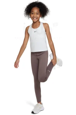 Femme Nike Junior^Dri-Fit One fille