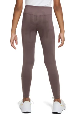 Femme Nike Junior^Dri-Fit One fille