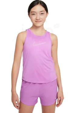 Femme Nike Junior^Dri-Fit One fille