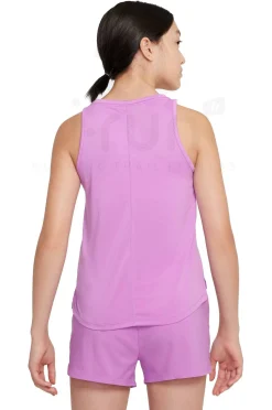 Femme Nike Junior^Dri-Fit One fille