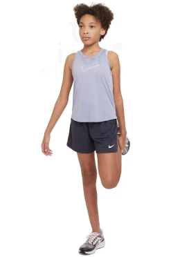 Femme Nike Junior^Dri-Fit One fille