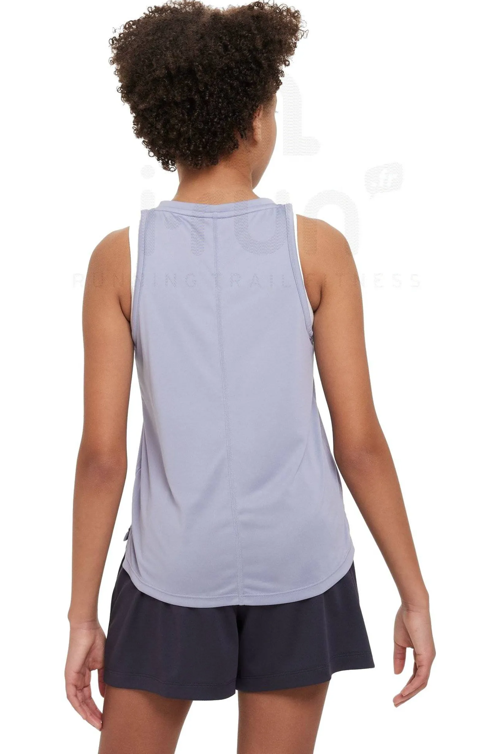 Femme Nike Junior^Dri-Fit One fille