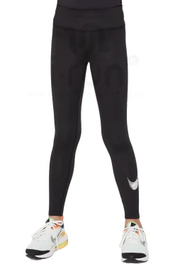 Femme Nike Junior^Dri-Fit One fille
