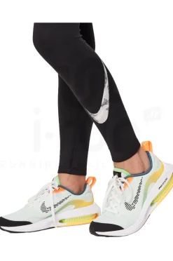 Femme Nike Junior^Dri-Fit One fille