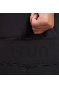 Femme Nike Junior^Dri-Fit One fille