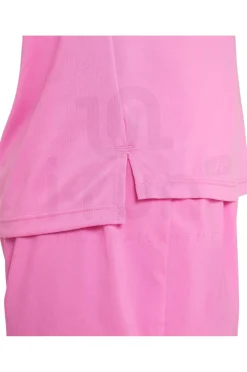 Femme Nike Junior^Dri-Fit One fille